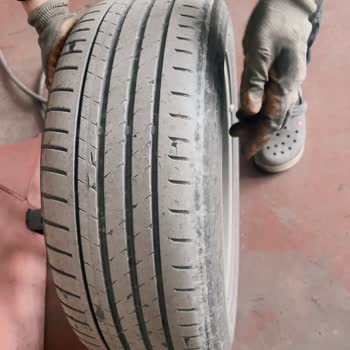 Garenta’dan Tehlikeli Araç, İlgisiz Hizmet Ve Beklenmedik Ücret Mağduriyeti