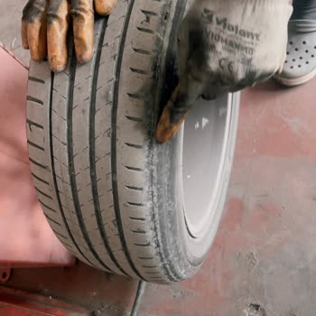 Garenta’dan Tehlikeli Araç, İlgisiz Hizmet Ve Beklenmedik Ücret Mağduriyeti