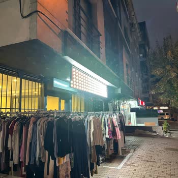 Vitra İle Yaşadığım Eksik Ve Hatalı Anahtar Teslim Proje Deneyimi