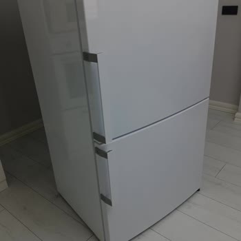 Vestel Buzdolabım 4 Yılda Gaz Kaçağı Yaptı Garanti Biter Bitmez Ücret Talep Edildi