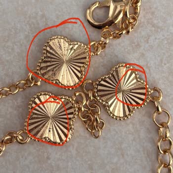 Yanlış Ve Defolu Ürün Gönderimi, İletişimsizlik Ve İade Sorunu