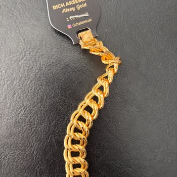 Yanlış Ve Defolu Ürün Gönderimi, İletişimsizlik Ve İade Sorunu