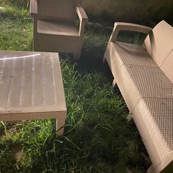 Mahremiyet Ve Temizlik Sorunları Nedeniyle Tatil Hayal Kırıklığı