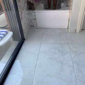 Mahremiyet Ve Temizlik Sorunları Nedeniyle Tatil Hayal Kırıklığı