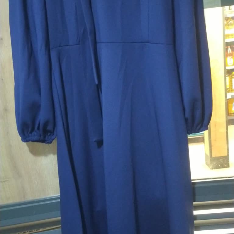 Yanlış Ürün Gönderimi Ve İletişim Eksikliğiyle Hayal Kırıklığı