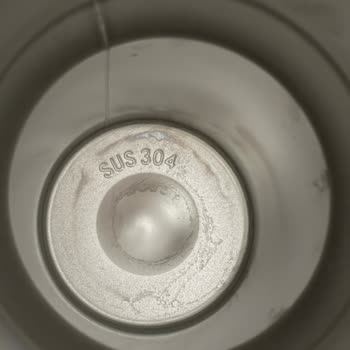 Stanley Quencher Termosumda Soyulma Ve Renk Atması, Garanti Sürecinde İlgisizlik!