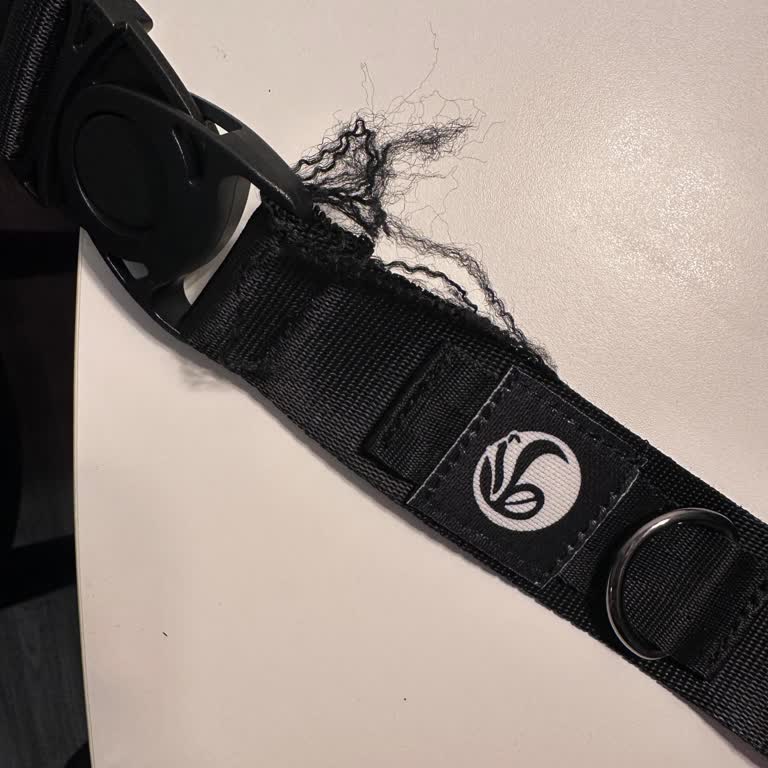 Aldığım Çanta Hem Kalitesiz Çıktı Hem De Müşteri Hizmetleri İlgisiz Kaldı