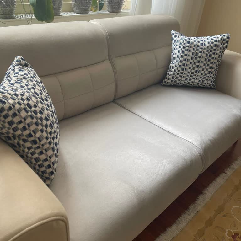 Doğtaş’tan Gecikmeli, Hatalı Ve Eksik Teslimat Sonrası İlgisizlik Mağduriyet Yarattı