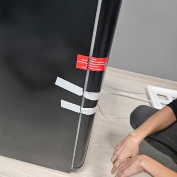 Hasarlı Ürün, Geciken İade: Çözüm Bekleyen Bir Müşteri Deneyimi