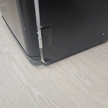 Hasarlı Ürün, Geciken İade: Çözüm Bekleyen Bir Müşteri Deneyimi