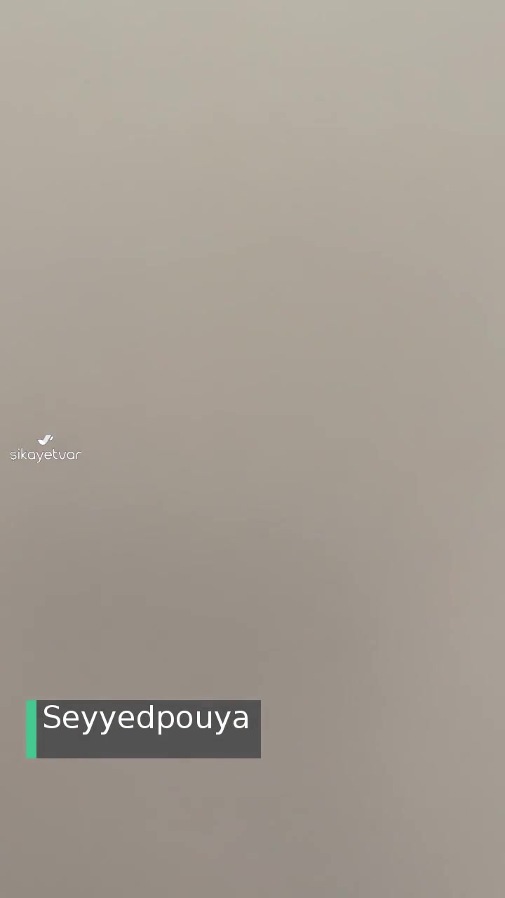 Braun Diş Fırçası Arızası videonun kapak resmi