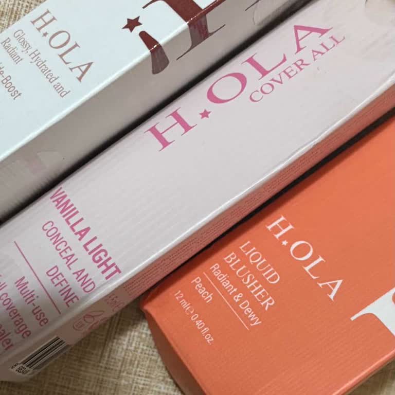 Yanlış Ürün Gönderildi Hola Müşteri Hizmetlerine Ulaşamıyorum