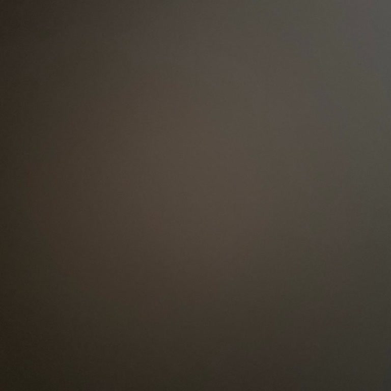 Bilet İptali Sonrası İade Yapılmadı Ve Bilgilendirme Alınmadı