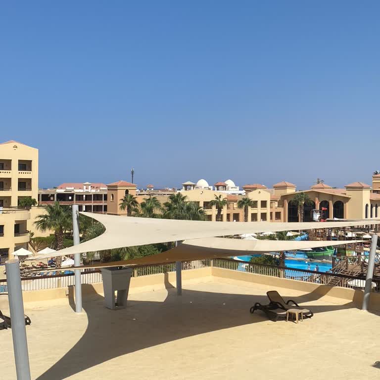 Rezervasyonumuz Tanınmadı, Mağduriyetimiz Giderilmiyor!