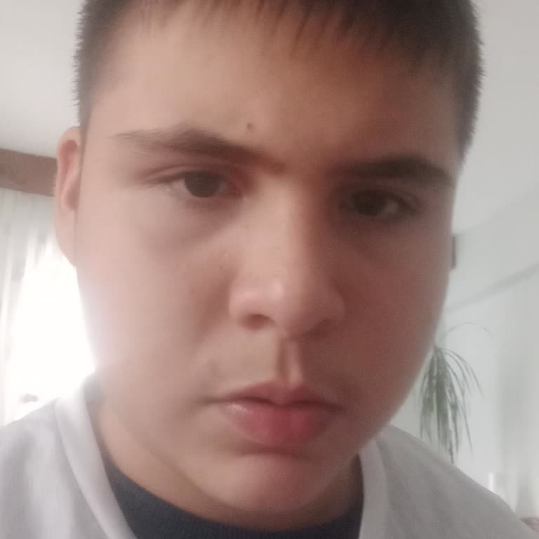 Kadın Kurye Seçeneği Ve Kuryelerin Davranışlarıyla İlgili Taleplerim