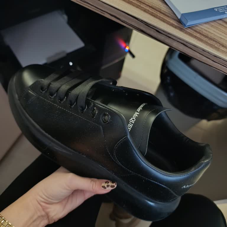 Yanlış Ürün Gönderildi İletişim Yok Ücret İadesi Bekleniyor