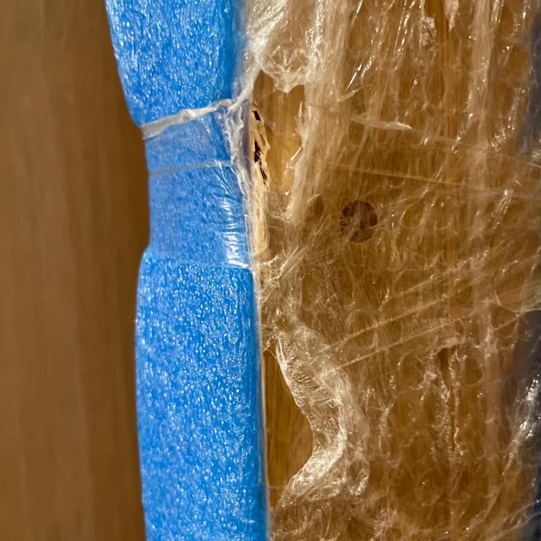 Hasarlı Ürün, Eksik Bilgilendirme Ve İade Sorunu: Mağduriyetimin Giderilmesini İstiyorum