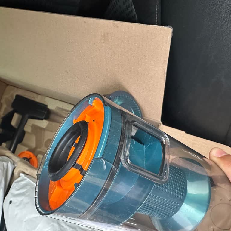 İade Sürecinde Sessizlik: Ücretim Ve Bilgilendirme Bekleniyor