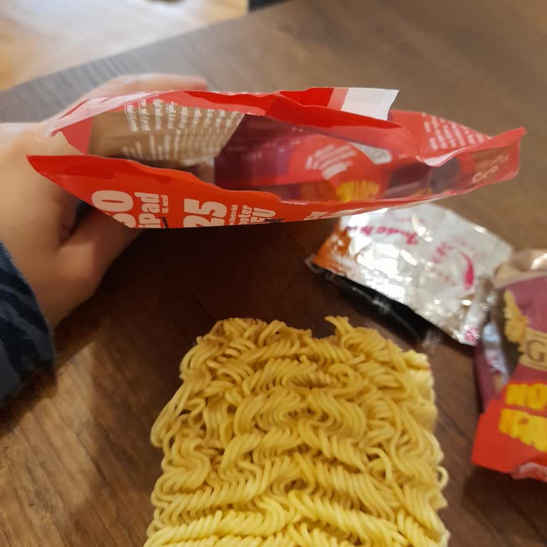 Çekiliş Kodu Eksikliği Ve Müşteri Hizmetlerine Ulaşamama Sorunu