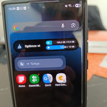 Baz İstasyonu İptaliyle İşimiz Aksıyor, Vodafone Mağduriyetimizi Çözmeli