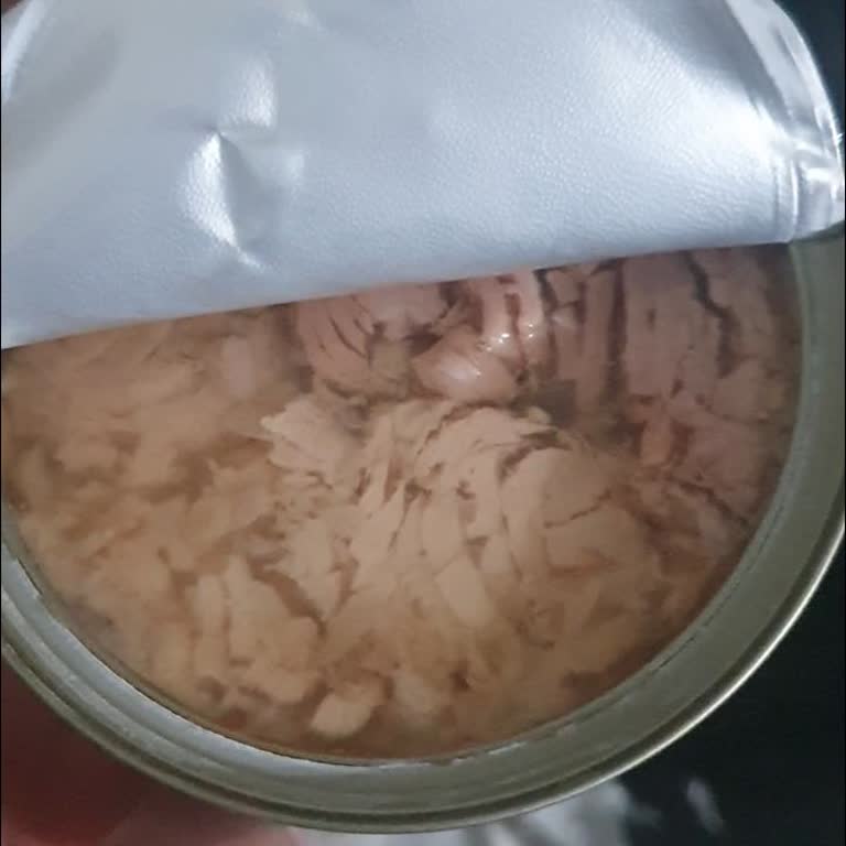 Dardanel Ton Balığında Yoğun Koku Ve Kötü Tat!