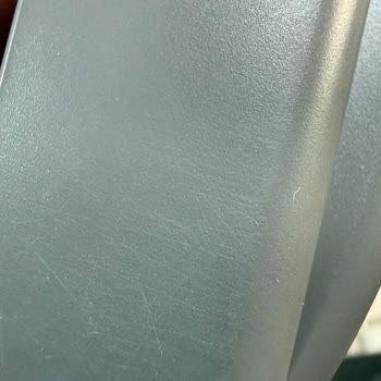 Kullanılmış Ve Defolu POS Cihazı Gönderildi, Değişim Talebim Karşılanmıyor