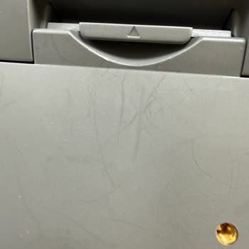 Kullanılmış Ve Defolu POS Cihazı Gönderildi, Değişim Talebim Karşılanmıyor