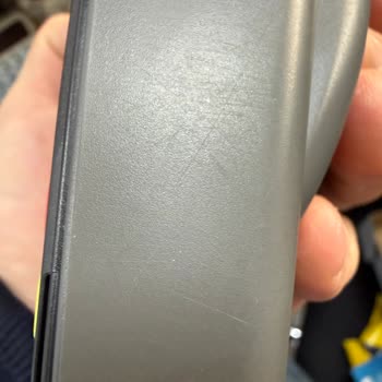 Kullanılmış Ve Defolu POS Cihazı Gönderildi, Değişim Talebim Karşılanmıyor