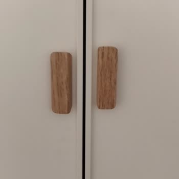 Teslimat Süresi Defalarca Ertelenen Dolabım Hala Gelmedi