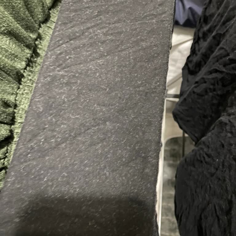 Arçelik Çamaşır Makinesi Tüm Kıyafetleri Bozuyor Servis Çözüm Sunmuyor