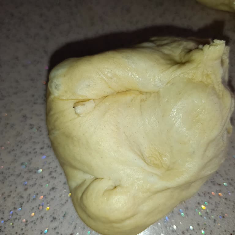 Aldığım Unun İçinden Kurt Çıktı, Ürün Değişimi Ve Özür Talep Ediyorum