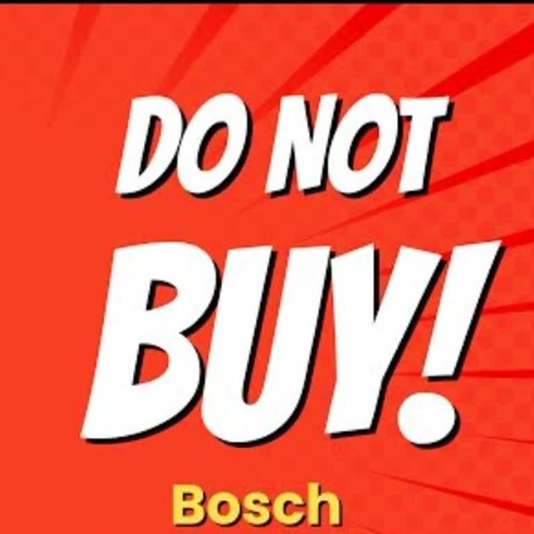 Bulaşık Makinesi Teslimat Ve Kurulum Sürecinde Yaşanan Mağduriyetler