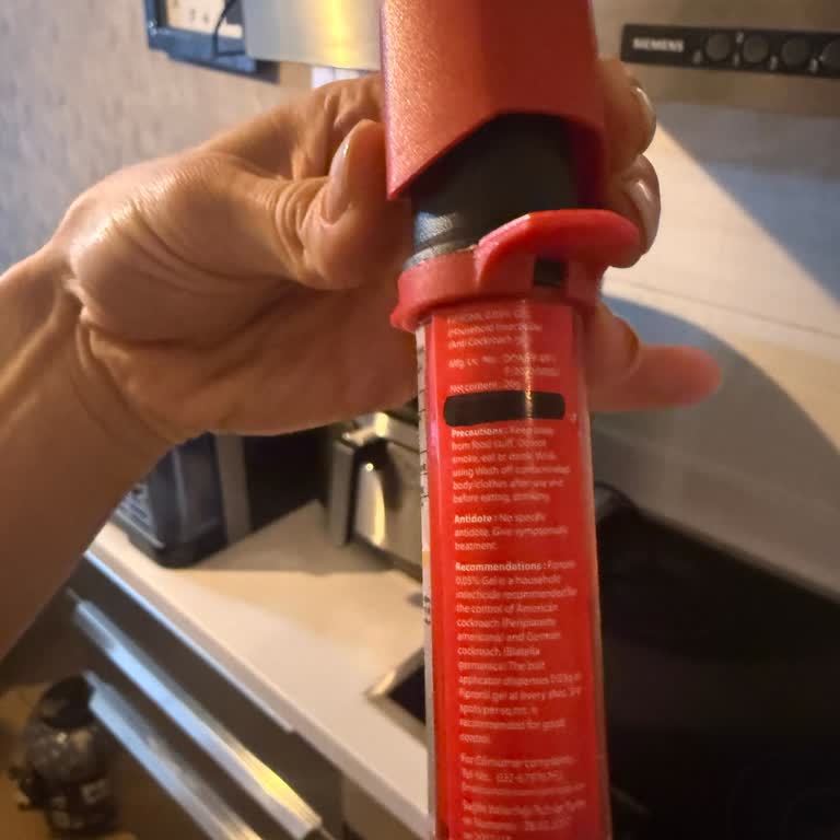 Karalanmış Son Kullanma Tarihi Ve Eksik Ürünle Mağduriyet Yaşadım