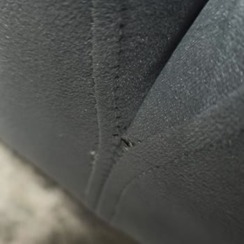 Sahra Concept Mağduriyet Giderilmedi