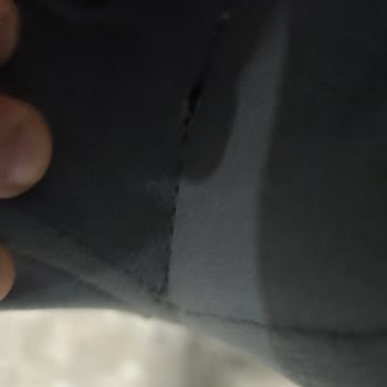 Sahra Concept Mağduriyet Giderilmedi