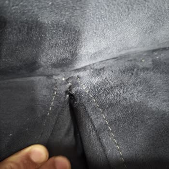 Sahra Concept Mağduriyet Giderilmedi