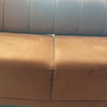 Vivense Oturma Takımında Yaşadığım Sorunlar!