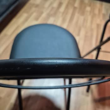 Çizikli Ürün, Çözülmeyen Sorun: Evidea'dan Mağduriyet