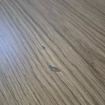 Çizikli Ürün, Çözülmeyen Sorun: Evidea'dan Mağduriyet