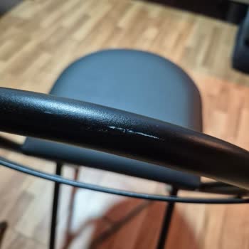 Çizikli Ürün, Çözülmeyen Sorun: Evidea'dan Mağduriyet