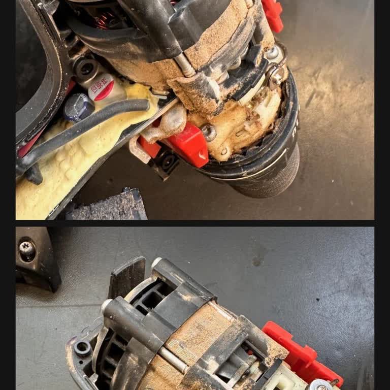 Garanti Kapsamında Onarım Talebimiz Reddedildi