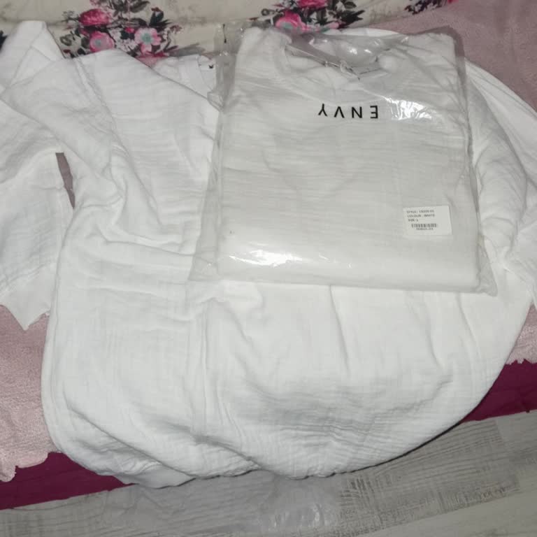 Yanlış Ürün Gönderimi Ve İletişimsizlik Nedeniyle İade Talebi