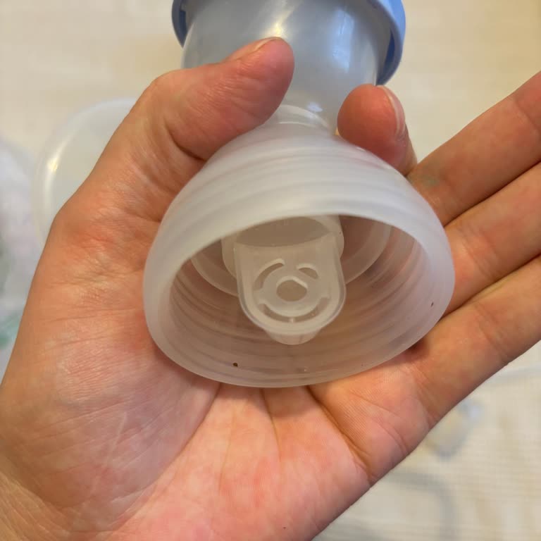 Eksik Parça Nedeniyle Cihazı Kullanamıyorum, Müşteri Hizmetlerine Ulaşamıyorum