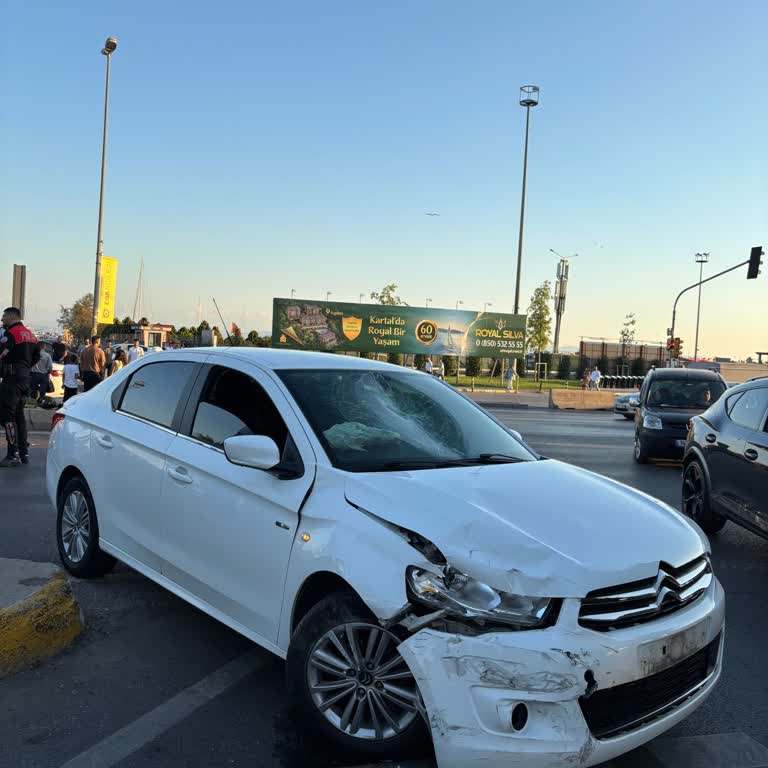 Pert Kararı Yerine Tamir: Mağduriyetimin Giderilmesini Talep Ediyorum