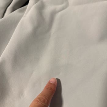 Kullanılmış Veya Hatalı Ürün Gönderimi Nedeniyle Mağduriyet Yaşadım