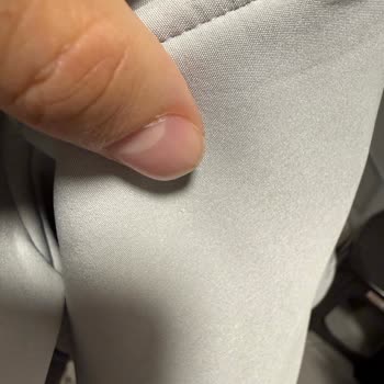 Kullanılmış Veya Hatalı Ürün Gönderimi Nedeniyle Mağduriyet Yaşadım