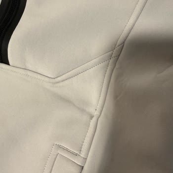 Kullanılmış Veya Hatalı Ürün Gönderimi Nedeniyle Mağduriyet Yaşadım