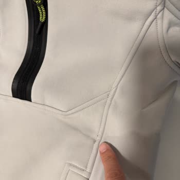 Kullanılmış Veya Hatalı Ürün Gönderimi Nedeniyle Mağduriyet Yaşadım