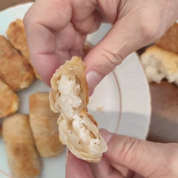 Simfer Mini Fırın Arızası 6 Ayda Çözülmedi Değişim Talebim Karşılanmıyor