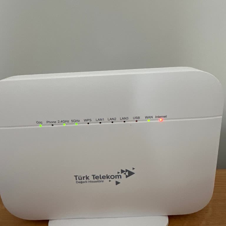 Yüksek Fatura Ödememe Rağmen İnternet Hızım Düşük Ve Sorun Çözülmüyor